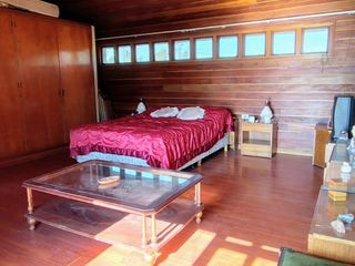 Foto 52 de Casa en  venta en Camino general Belgrano 1400