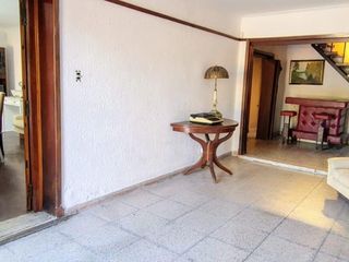 Foto 42 de Casa en  venta en Camino general Belgrano 1400