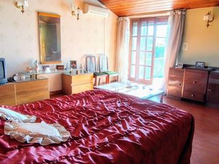 Foto 50 de Casa en  venta en Camino general Belgrano 1400