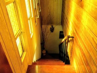 Foto 46 de Casa en  venta en Camino general Belgrano 1400