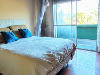 Foto 48 de Casa en  venta en Camino general Belgrano 1400