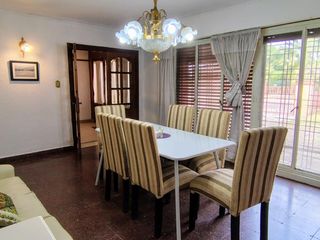 Foto 5 de Casa en  venta en Camino general Belgrano 1400
