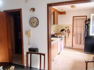 Foto 10 de Casa en  venta en Camino general Belgrano 1400