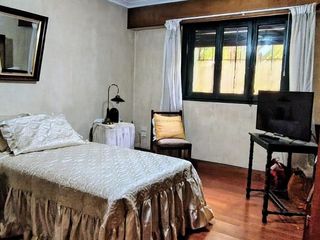 Foto 35 de Casa en  venta en Camino general Belgrano 1400