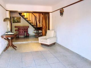 Foto 39 de Casa en  venta en Camino general Belgrano 1400