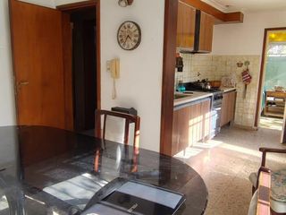 Foto 27 de Casa en  venta en Camino general Belgrano 1400
