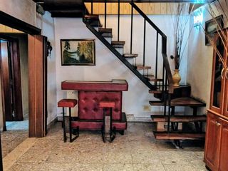 Foto 7 de Casa en  venta en Camino general Belgrano 1400