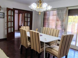 Foto 40 de Casa en  venta en Camino general Belgrano 1400
