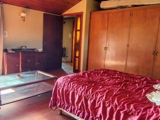 Foto 51 de Casa en  venta en Camino general Belgrano 1400