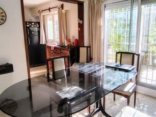Foto 30 de Casa en  venta en Camino general Belgrano 1400