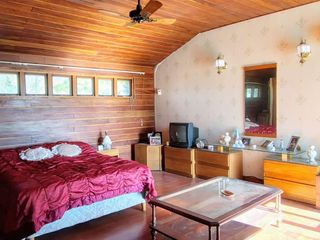 Foto 44 de Casa en  venta en Camino general Belgrano 1400