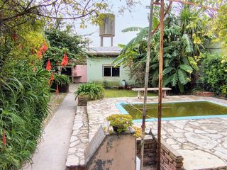 Foto 25 de Casa en  venta en Camino general Belgrano 1400