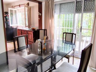 Foto 9 de Casa en  venta en Camino general Belgrano 1400