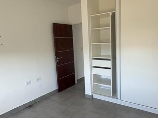Foto 22 de CASA EN BIALET MASSE CON PILETA A 600 MTS DE LA NUEVA AUTOVIA REF 2136