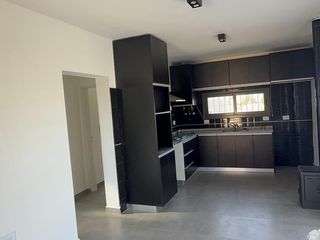 Foto 17 de CASA EN BIALET MASSE CON PILETA A 600 MTS DE LA NUEVA AUTOVIA REF 2136