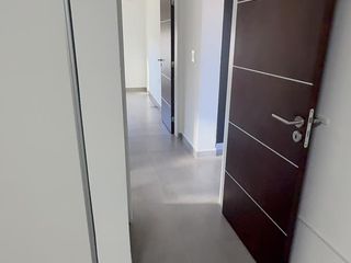 Foto 15 de CASA EN BIALET MASSE CON PILETA A 600 MTS DE LA NUEVA AUTOVIA REF 2136