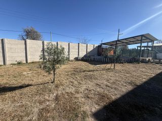 Foto 11 de CASA EN BIALET MASSE CON PILETA A 600 MTS DE LA NUEVA AUTOVIA REF 2136