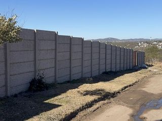 Foto 7 de CASA EN BIALET MASSE CON PILETA A 600 MTS DE LA NUEVA AUTOVIA REF 2136