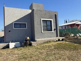 Foto 2 de CASA EN BIALET MASSE CON PILETA A 600 MTS DE LA NUEVA AUTOVIA REF 2136