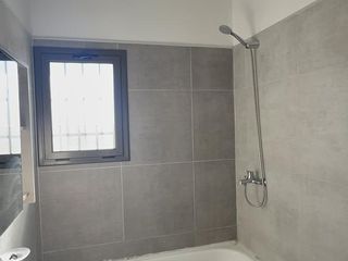 Foto 25 de CASA EN BIALET MASSE CON PILETA A 600 MTS DE LA NUEVA AUTOVIA REF 2136
