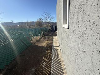 Foto 4 de CASA EN BIALET MASSE CON PILETA A 600 MTS DE LA NUEVA AUTOVIA REF 2136