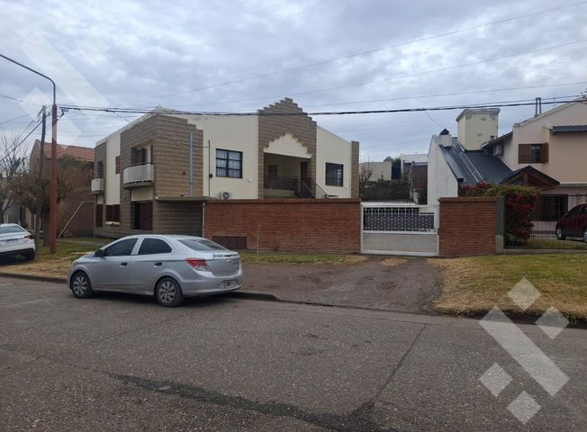 place photo 37