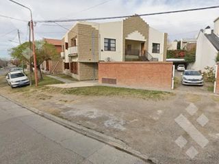 Foto 1 de Alquiler Departamento 2 dormitorios con cochera Bº Salud Publica. Neuquen capital