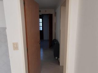 Foto 7 de Alquiler Departamento 2 dormitorios con cochera Bº Salud Publica. Neuquen capital