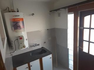 Foto 17 de Alquiler Departamento 2 dormitorios con cochera Bº Salud Publica. Neuquen capital