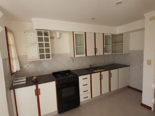 Foto 4 de Alquiler Departamento 2 dormitorios con cochera Bº Salud Publica. Neuquen capital