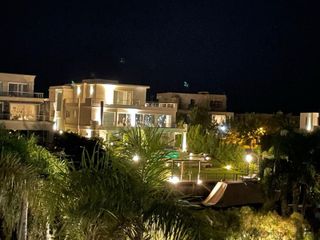 Foto 7 de Casa - El Yacht
