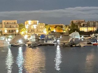 Foto 6 de Casa - El Yacht