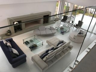 Foto 9 de Casa - El Yacht