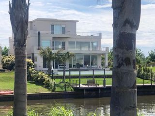 Foto 2 de Casa - El Yacht