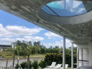 Foto 16 de Casa - El Yacht