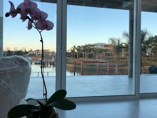 Foto 10 de Casa - El Yacht