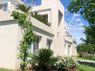 Foto 4 de Casa - El Yacht