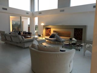 Foto 8 de Casa - El Yacht