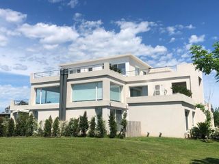 Foto 3 de Casa - El Yacht