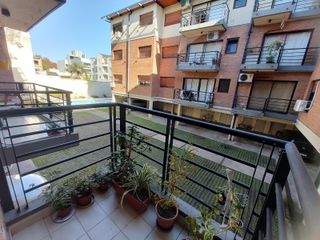 Foto 7 de Departamento Monoambiente en alquiler - 1 Baño - Banfield