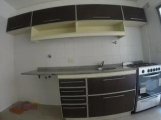 Foto 9 de Departamento Monoambiente en alquiler - 1 Baño - Banfield