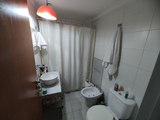 Foto 12 de Departamento Monoambiente en alquiler - 1 Baño - Banfield