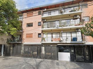 Foto 5 de Departamento Monoambiente en alquiler - 1 Baño - Banfield