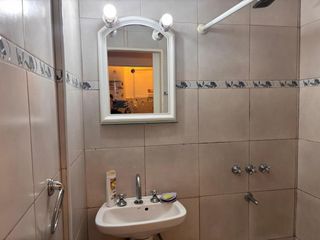 Foto 7 de DEPARTAMENTO MONOAMBIENTE EN ALQUILER PALERMO BUENOS AIRES
