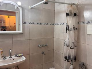 Foto 8 de DEPARTAMENTO MONOAMBIENTE EN ALQUILER PALERMO BUENOS AIRES