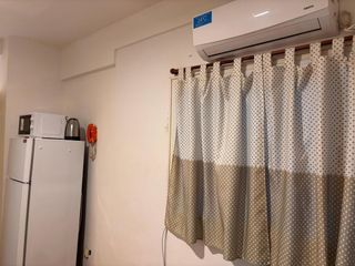 Foto 5 de DEPARTAMENTO MONOAMBIENTE EN ALQUILER PALERMO BUENOS AIRES