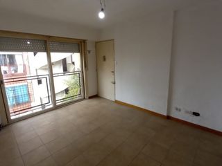 Foto 5 de ALQUILER DEPTO 2 AMBIENTES