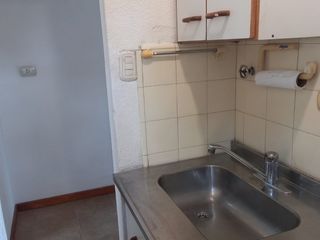 Foto 10 de ALQUILER DEPTO 2 AMBIENTES