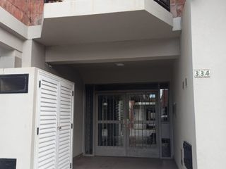 Foto 3 de ALQUILER DEPTO 2 AMBIENTES
