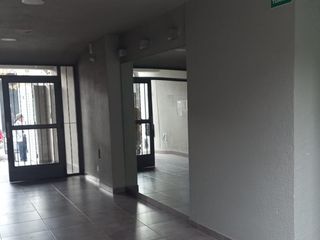 Foto 4 de ALQUILER DEPTO 2 AMBIENTES